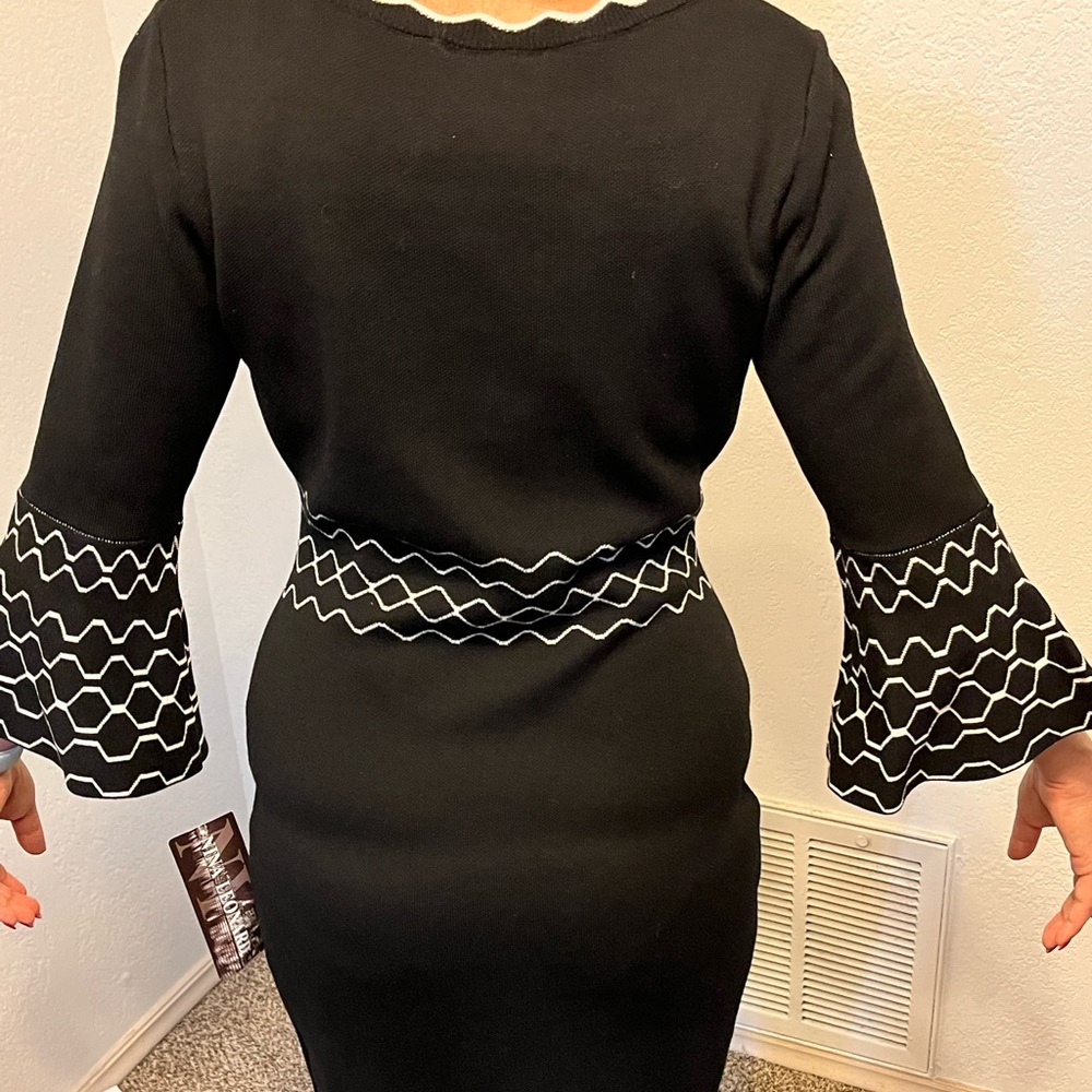 Brand new dress